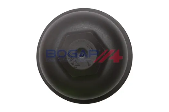 Deckel, Ölfiltergehäuse BOGAP B1422110 Bild Deckel, Ölfiltergehäuse BOGAP B1422110