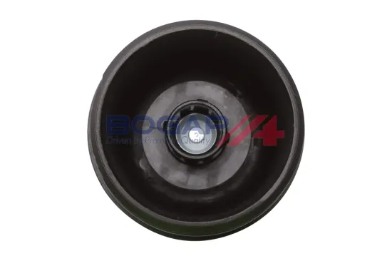 Deckel, Ölfiltergehäuse BOGAP B1422110 Bild Deckel, Ölfiltergehäuse BOGAP B1422110