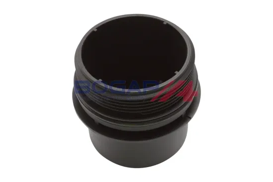 Deckel, Ölfiltergehäuse BOGAP B1422111 Bild Deckel, Ölfiltergehäuse BOGAP B1422111