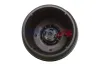 Deckel, Ölfiltergehäuse BOGAP B1422111 Bild Deckel, Ölfiltergehäuse BOGAP B1422111
