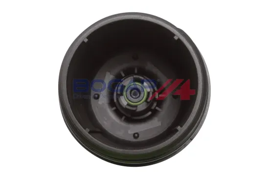 Deckel, Ölfiltergehäuse BOGAP B1422111 Bild Deckel, Ölfiltergehäuse BOGAP B1422111