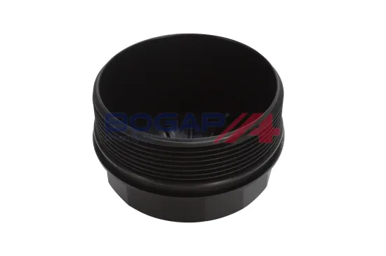 Deckel, Ölfiltergehäuse BOGAP B1422114 Bild Deckel, Ölfiltergehäuse BOGAP B1422114