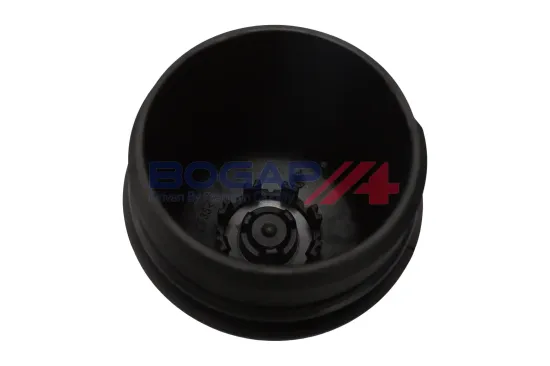 Deckel, Ölfiltergehäuse BOGAP B1422116 Bild Deckel, Ölfiltergehäuse BOGAP B1422116