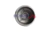 Deckel, Ölfiltergehäuse BOGAP B1422117 Bild Deckel, Ölfiltergehäuse BOGAP B1422117