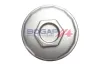 Deckel, Ölfiltergehäuse BOGAP B1422117 Bild Deckel, Ölfiltergehäuse BOGAP B1422117