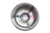 Deckel, Ölfiltergehäuse BOGAP B1422117 Bild Deckel, Ölfiltergehäuse BOGAP B1422117