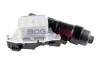 Gehäuse, Ölfilter BOGAP B1425103 Bild Gehäuse, Ölfilter BOGAP B1425103