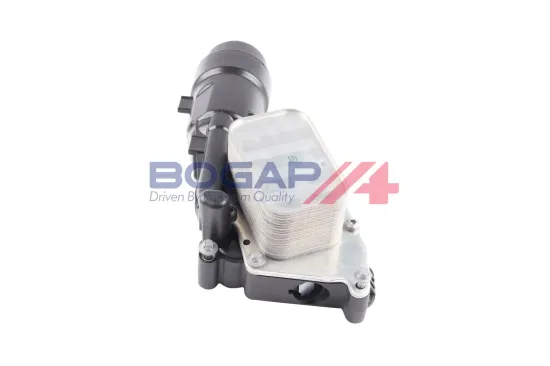 Gehäuse, Ölfilter BOGAP B1425103 Bild Gehäuse, Ölfilter BOGAP B1425103