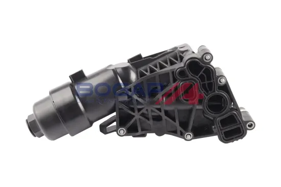 Gehäuse, Ölfilter BOGAP B1425103 Bild Gehäuse, Ölfilter BOGAP B1425103
