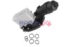 Gehäuse, Ölfilter BOGAP B1425111 Bild Gehäuse, Ölfilter BOGAP B1425111