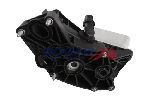 Gehäuse, Ölfilter BOGAP B1425111 Bild Gehäuse, Ölfilter BOGAP B1425111