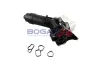 Gehäuse, Ölfilter BOGAP B1425115 Bild Gehäuse, Ölfilter BOGAP B1425115