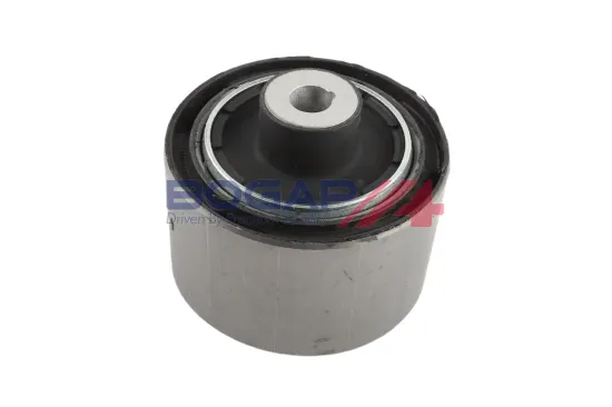 Gehäuse, Ölfilter BOGAP B1425115 Bild Gehäuse, Ölfilter BOGAP B1425115