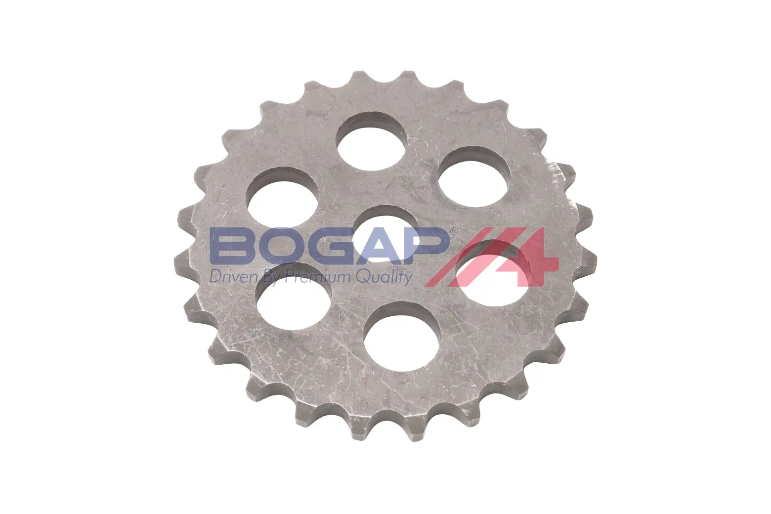 Zahnrad, Ölpumpe BOGAP B1430104
