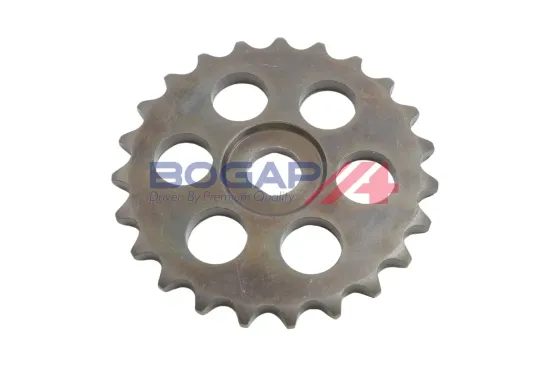 Zahnrad, Ölpumpe BOGAP B1430105 Bild Zahnrad, Ölpumpe BOGAP B1430105