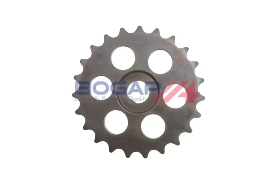 Zahnrad, Ölpumpe BOGAP B1430105 Bild Zahnrad, Ölpumpe BOGAP B1430105
