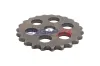 Zahnrad, Ölpumpe BOGAP B1430105 Bild Zahnrad, Ölpumpe BOGAP B1430105