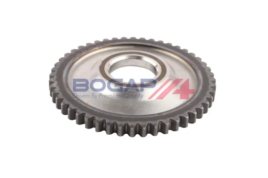 Kettensatz, Ölpumpenantrieb BOGAP B1432101 Bild Kettensatz, Ölpumpenantrieb BOGAP B1432101