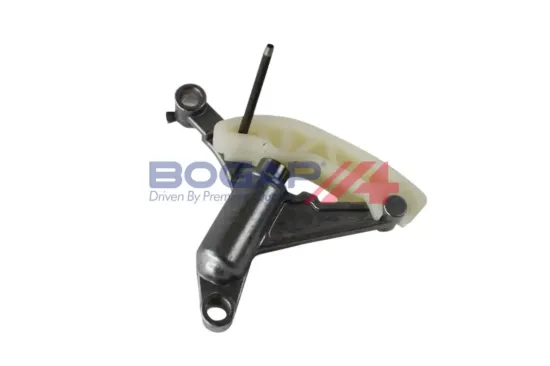Kettensatz, Ölpumpenantrieb BOGAP B1432101 Bild Kettensatz, Ölpumpenantrieb BOGAP B1432101