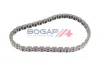 Kettensatz, Ölpumpenantrieb BOGAP B1432101 Bild Kettensatz, Ölpumpenantrieb BOGAP B1432101