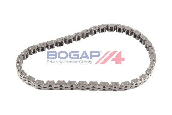 Kettensatz, Ölpumpenantrieb BOGAP B1432101 Bild Kettensatz, Ölpumpenantrieb BOGAP B1432101