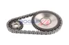 Kettensatz, Ölpumpenantrieb BOGAP B1432101 Bild Kettensatz, Ölpumpenantrieb BOGAP B1432101