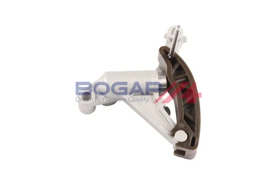 Kettensatz, Ölpumpenantrieb BOGAP B1432101 Bild Kettensatz, Ölpumpenantrieb BOGAP B1432101