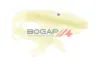 Kettensatz, Ölpumpenantrieb BOGAP B1432101 Bild Kettensatz, Ölpumpenantrieb BOGAP B1432101