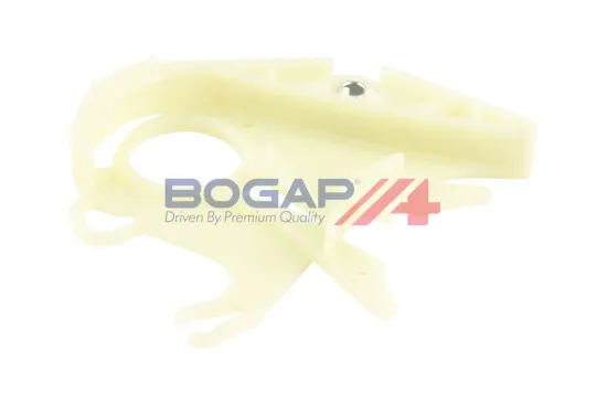 Kettensatz, Ölpumpenantrieb BOGAP B1432101 Bild Kettensatz, Ölpumpenantrieb BOGAP B1432101