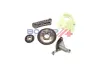 Kettensatz, Ölpumpenantrieb BOGAP B1432105 Bild Kettensatz, Ölpumpenantrieb BOGAP B1432105
