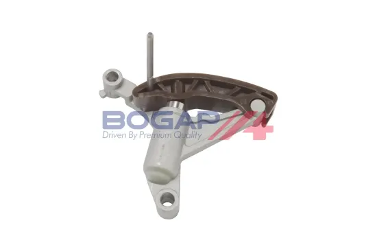 Kettensatz, Ölpumpenantrieb BOGAP B1432105 Bild Kettensatz, Ölpumpenantrieb BOGAP B1432105