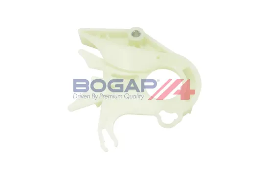 Kettensatz, Ölpumpenantrieb BOGAP B1432105 Bild Kettensatz, Ölpumpenantrieb BOGAP B1432105