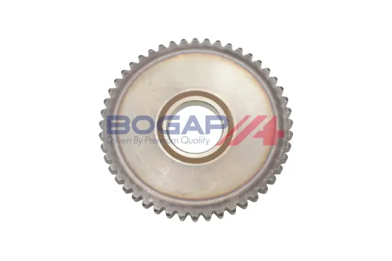 Kettensatz, Ölpumpenantrieb BOGAP B1432105 Bild Kettensatz, Ölpumpenantrieb BOGAP B1432105