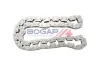 Kettensatz, Ölpumpenantrieb BOGAP B1432105 Bild Kettensatz, Ölpumpenantrieb BOGAP B1432105