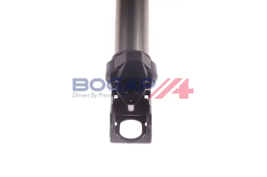 Zündspule BOGAP B1511101 Bild Zündspule BOGAP B1511101