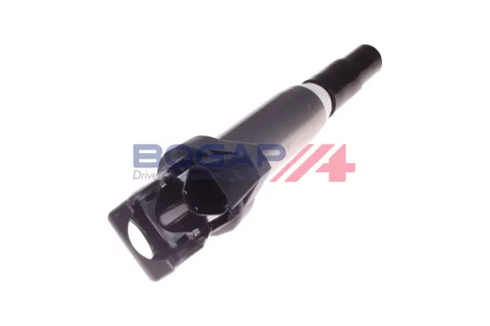 Zündspule BOGAP B1511101 Bild Zündspule BOGAP B1511101
