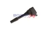 Zündspule BOGAP B1511102 Bild Zündspule BOGAP B1511102