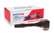 Zündspule BOGAP B1511102