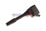 Zündspule BOGAP B1511102