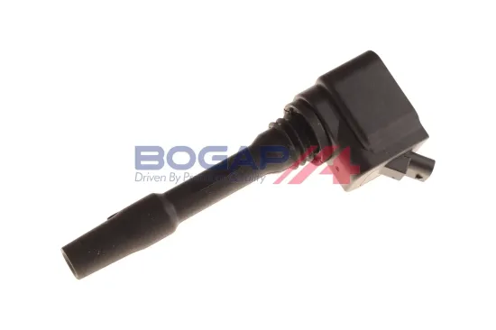 Zündspule BOGAP B1511102 Bild Zündspule BOGAP B1511102