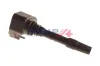 Zündspule BOGAP B1511102 Bild Zündspule BOGAP B1511102
