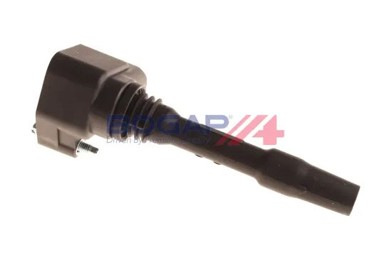 Zündspule BOGAP B1511102 Bild Zündspule BOGAP B1511102