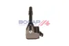 Zündspule BOGAP B1511102 Bild Zündspule BOGAP B1511102