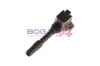 Zündspule BOGAP B1511102 Bild Zündspule BOGAP B1511102