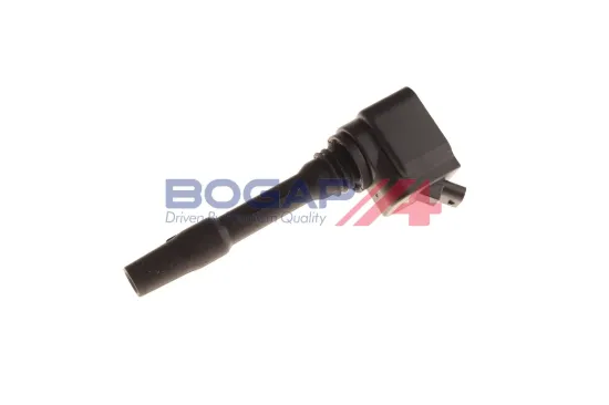 Zündspule BOGAP B1511102 Bild Zündspule BOGAP B1511102