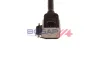 Zündspule BOGAP B1511102 Bild Zündspule BOGAP B1511102