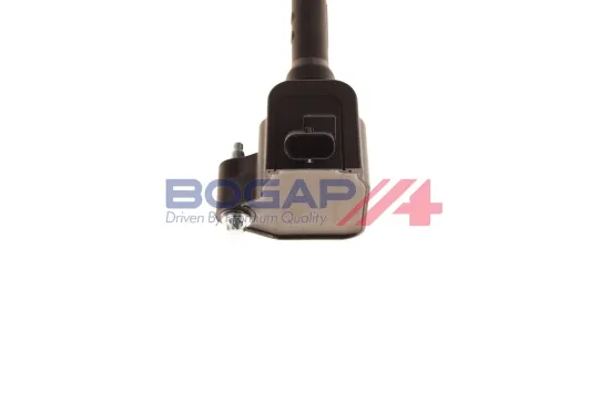 Zündspule BOGAP B1511102 Bild Zündspule BOGAP B1511102