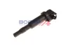 Zündspule BOGAP B1511104 Bild Zündspule BOGAP B1511104