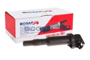 Zündspule BOGAP B1511104
