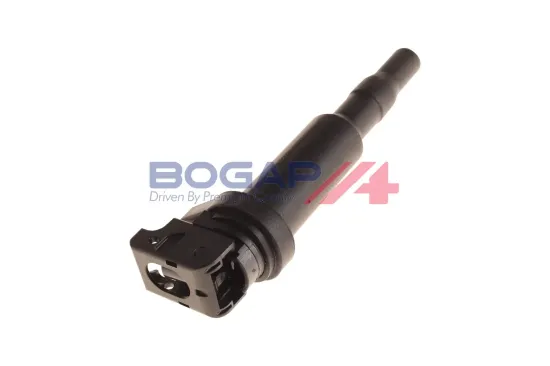 Zündspule BOGAP B1511104 Bild Zündspule BOGAP B1511104